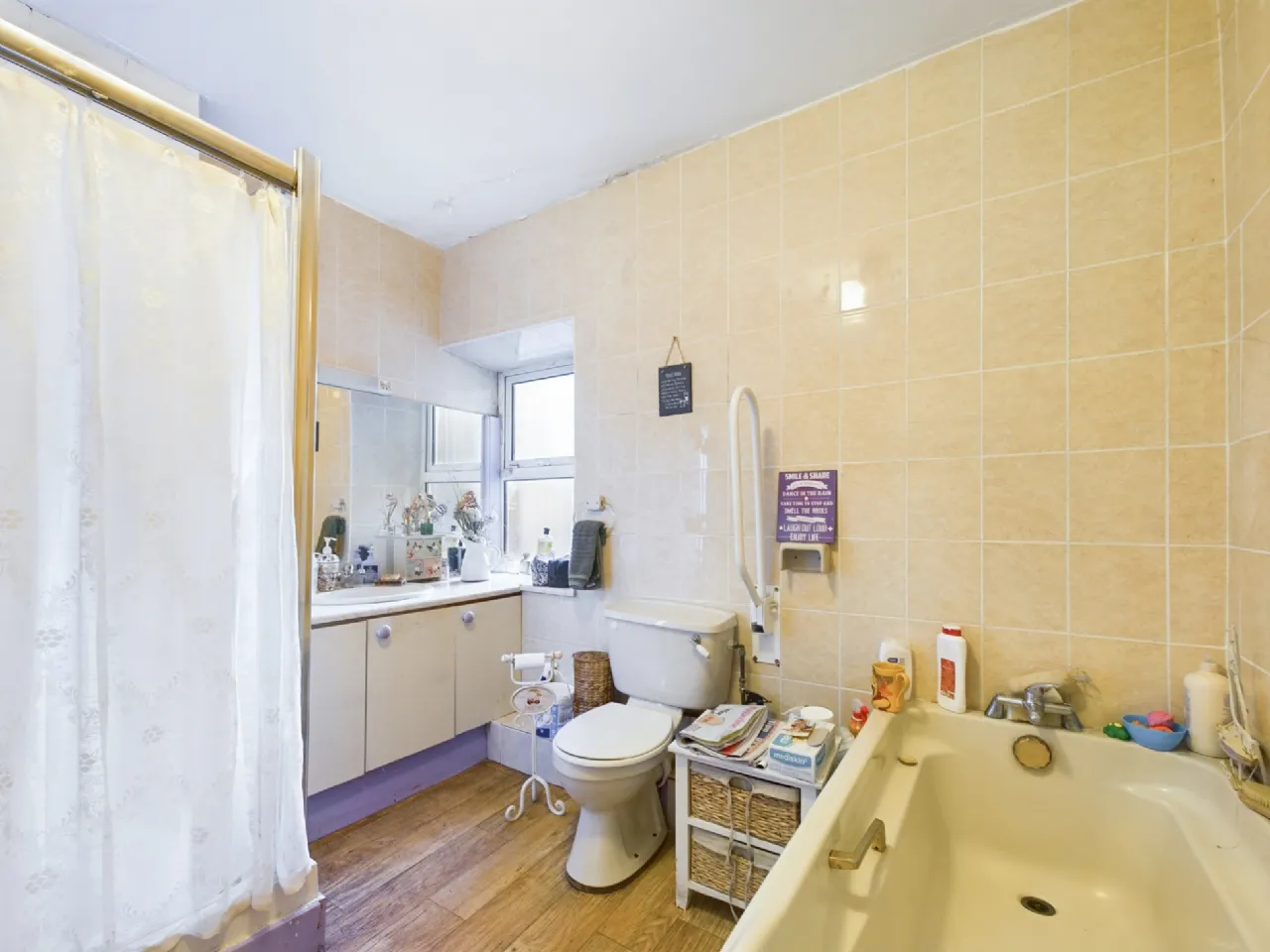 Photo of 63 Liberty Square, Thurles, Co. Tipperary, E41 AD86