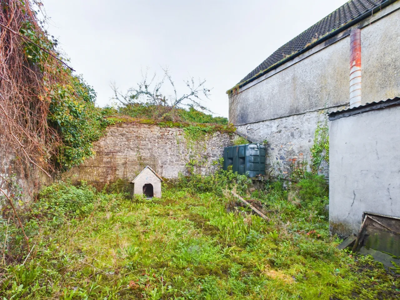 Photo of 63 Liberty Square, Thurles, Co. Tipperary, E41 AD86