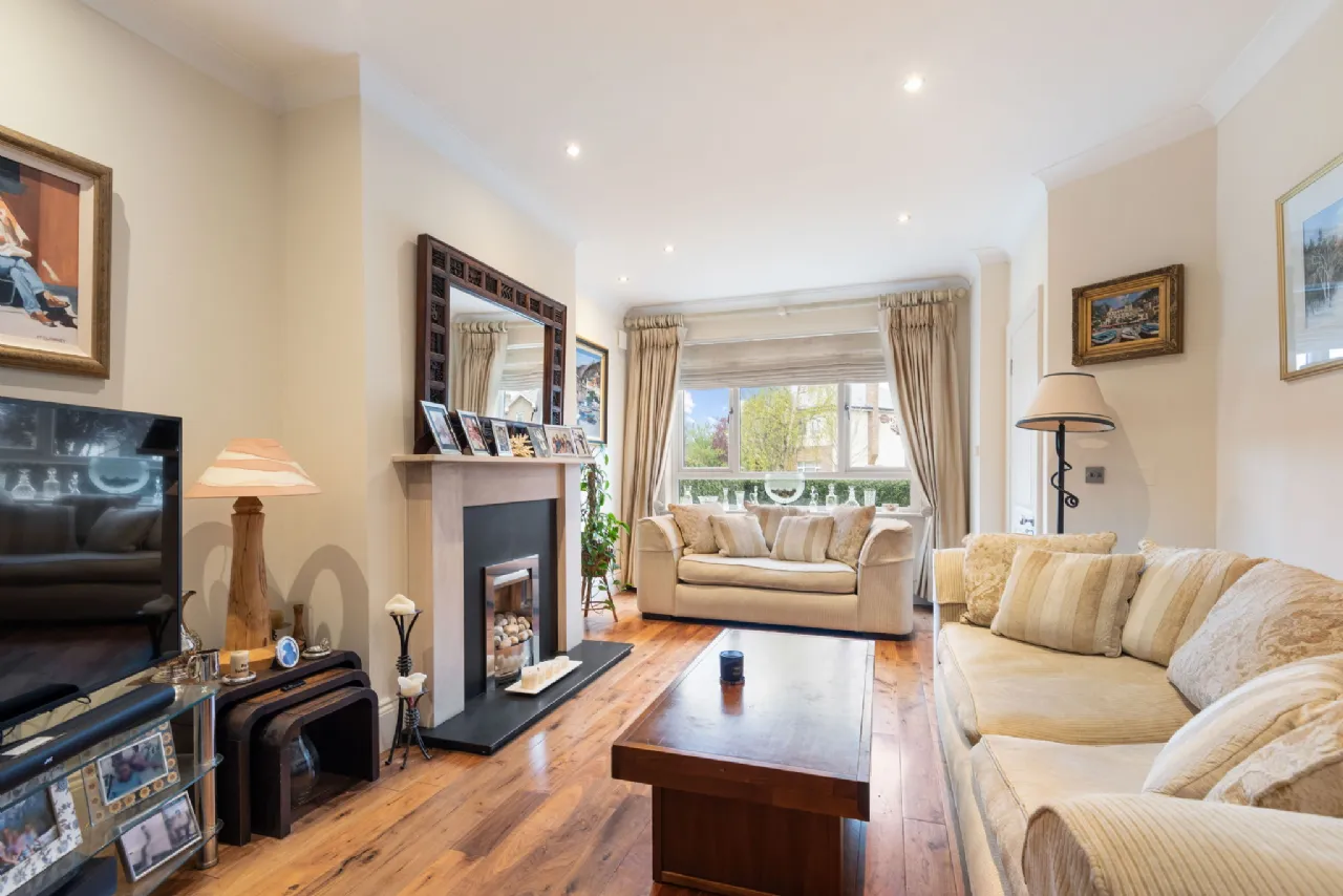 Photo of 26 Drumnigh Wood, Portmarnock, Dublin, D13 X5C1