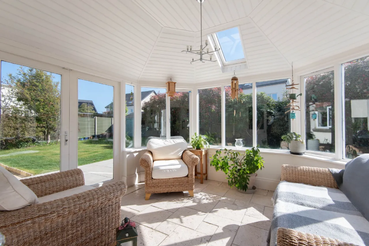 Photo of 26 Drumnigh Wood, Portmarnock, Dublin, D13 X5C1