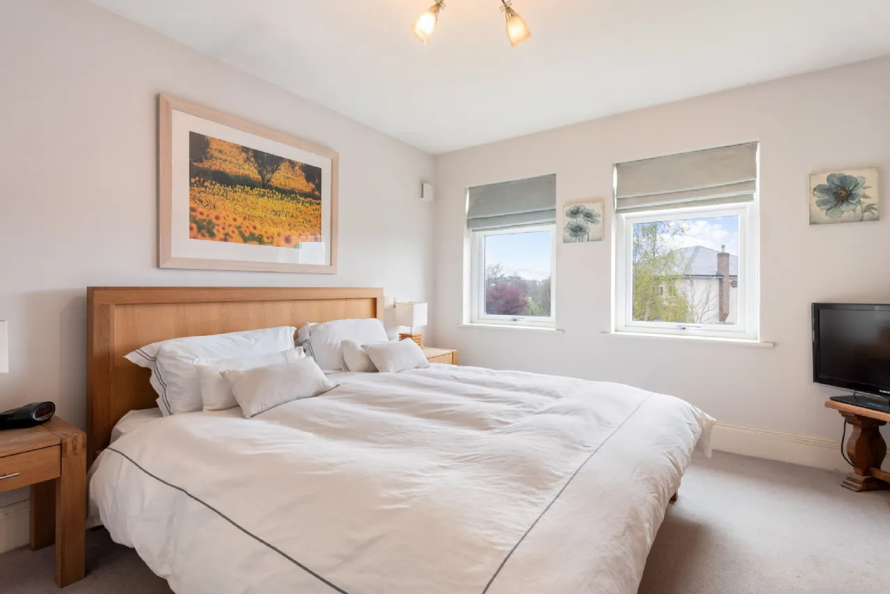 Photo of 26 Drumnigh Wood, Portmarnock, Dublin, D13 X5C1