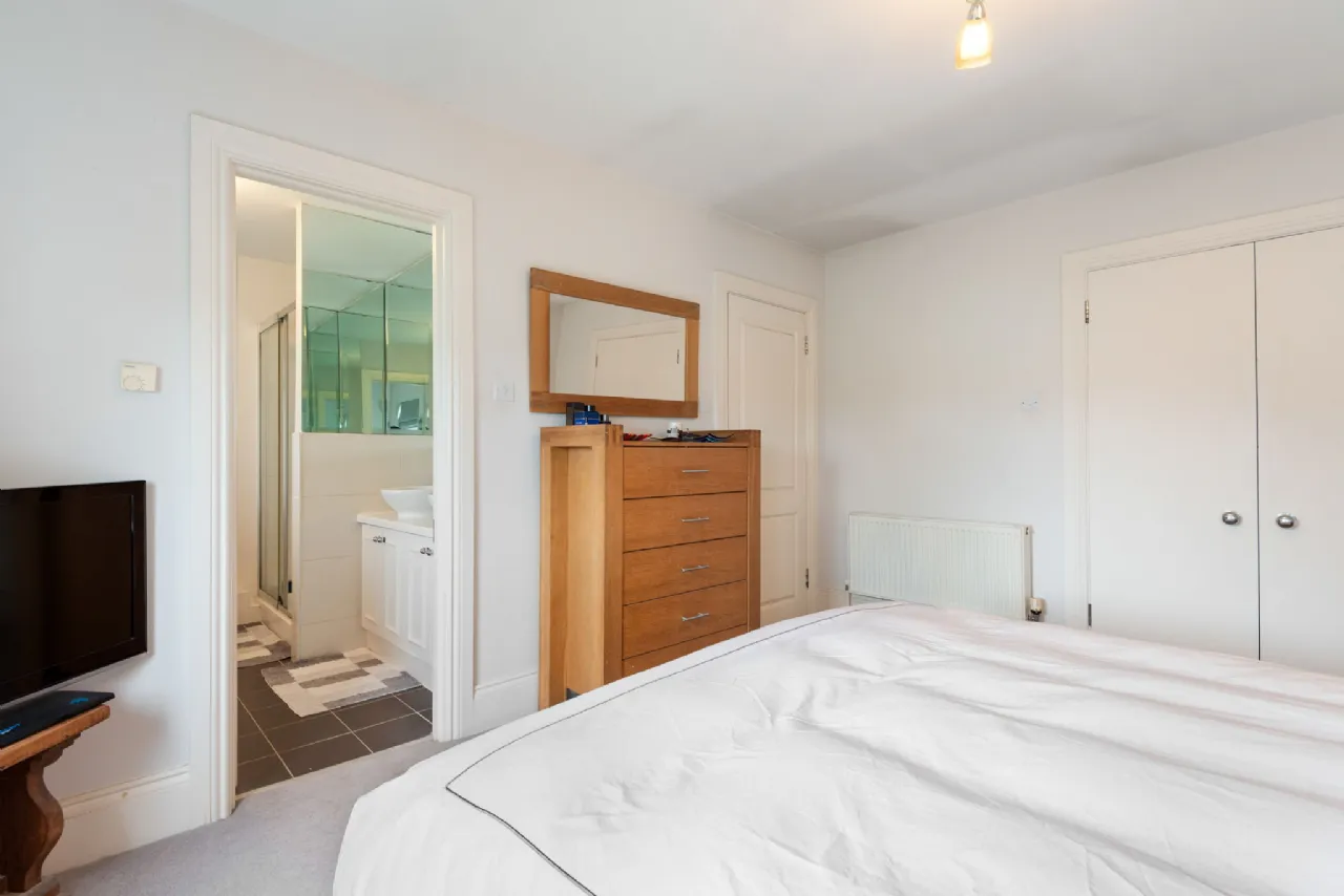 Photo of 26 Drumnigh Wood, Portmarnock, Dublin, D13 X5C1