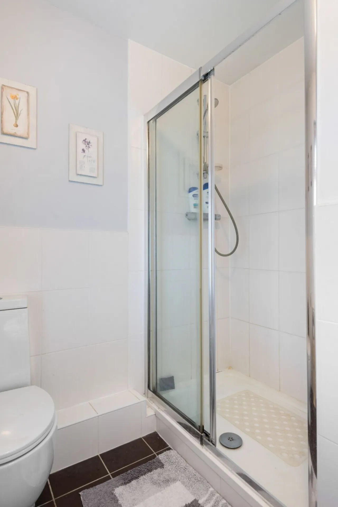 Photo of 26 Drumnigh Wood, Portmarnock, Dublin, D13 X5C1