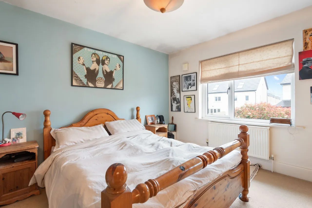 Photo of 26 Drumnigh Wood, Portmarnock, Dublin, D13 X5C1