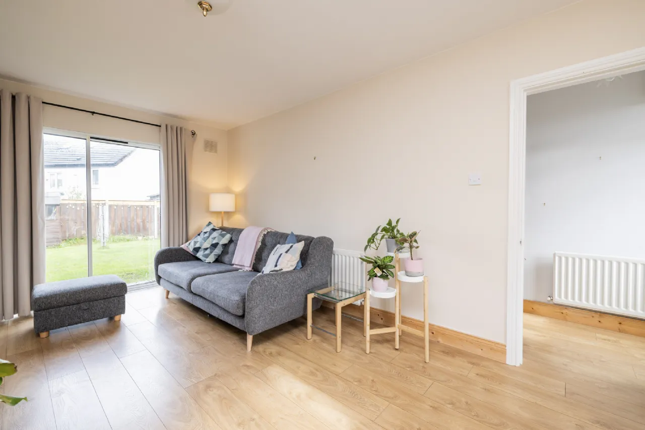 Photo of 12 Sweetman Walk, Lusk, Co. Dublin, Ireland, K45 DY92