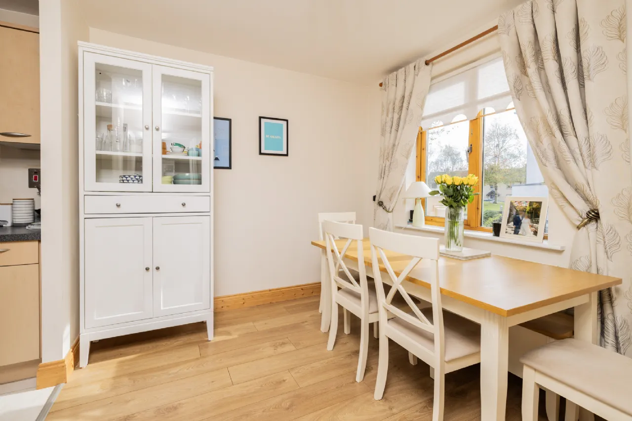 Photo of 12 Sweetman Walk, Lusk, Co. Dublin, Ireland, K45 DY92