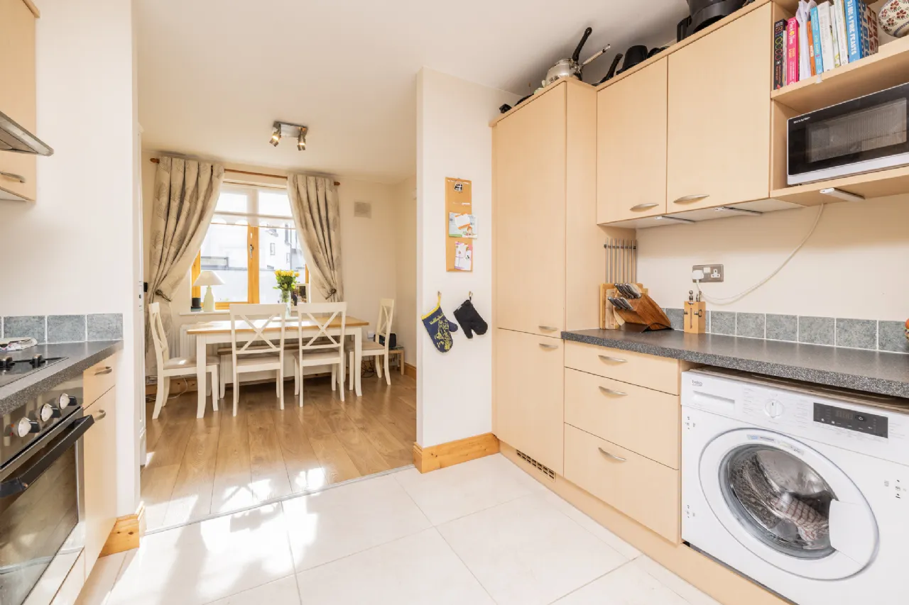 Photo of 12 Sweetman Walk, Lusk, Co. Dublin, Ireland, K45 DY92