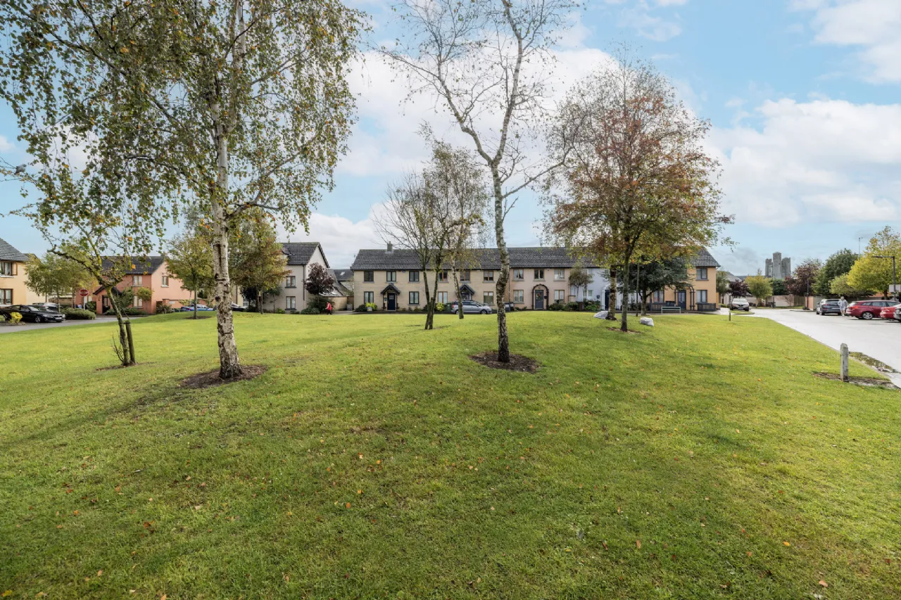 Photo of 12 Sweetman Walk, Lusk, Co. Dublin, Ireland, K45 DY92