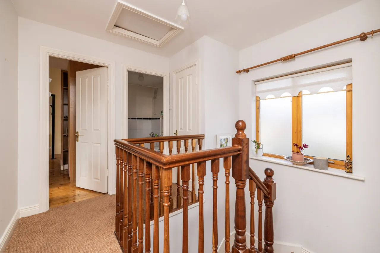 Photo of 12 Sweetman Walk, Lusk, Co. Dublin, Ireland, K45 DY92