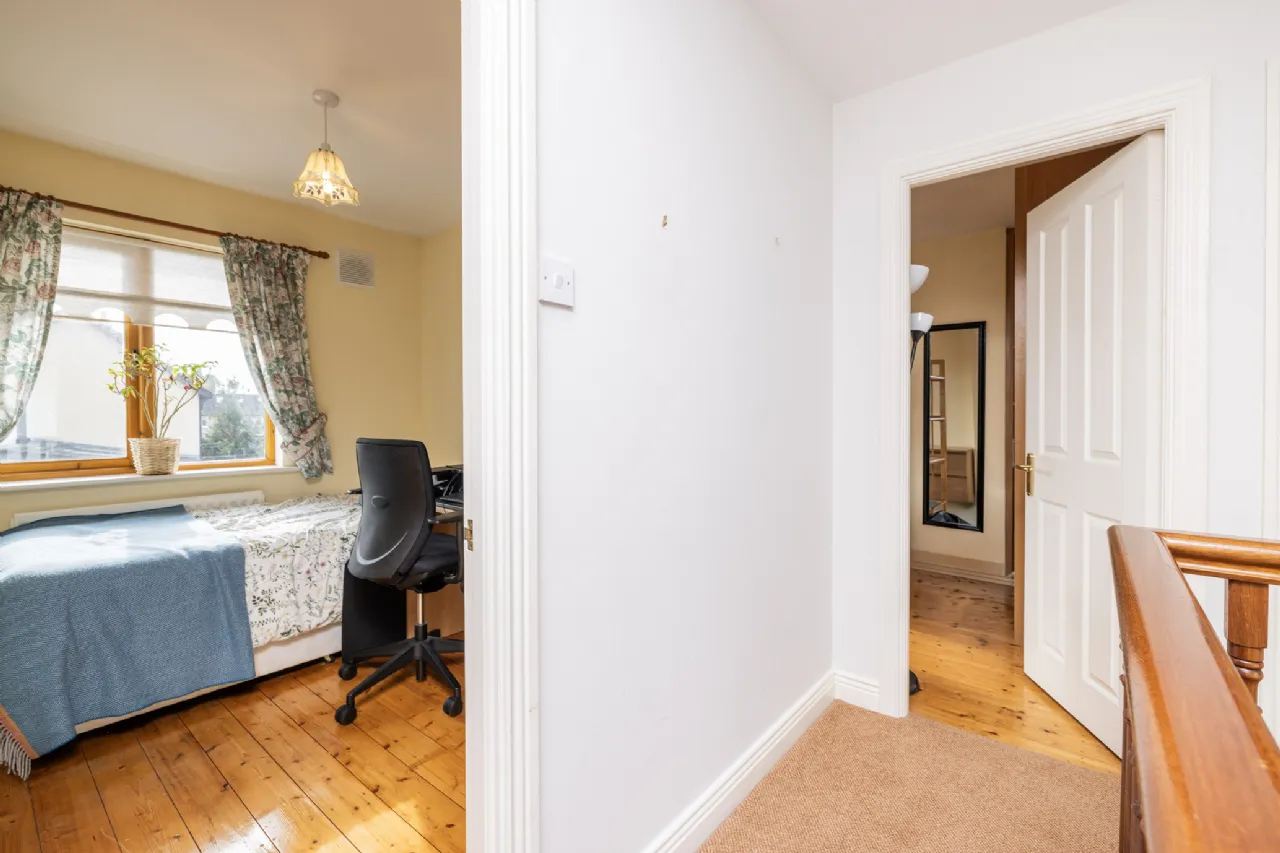 Photo of 12 Sweetman Walk, Lusk, Co. Dublin, Ireland, K45 DY92