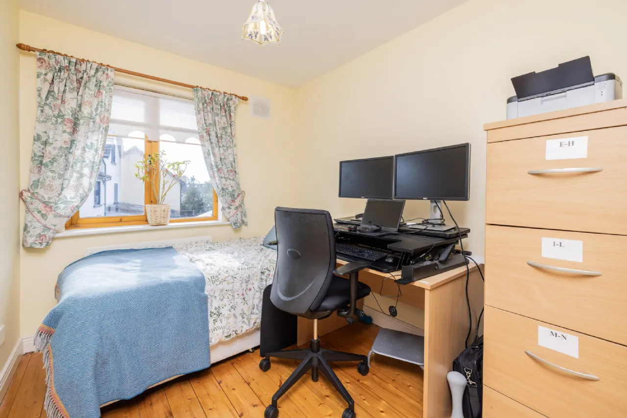 Photo of 12 Sweetman Walk, Lusk, Co. Dublin, Ireland, K45 DY92