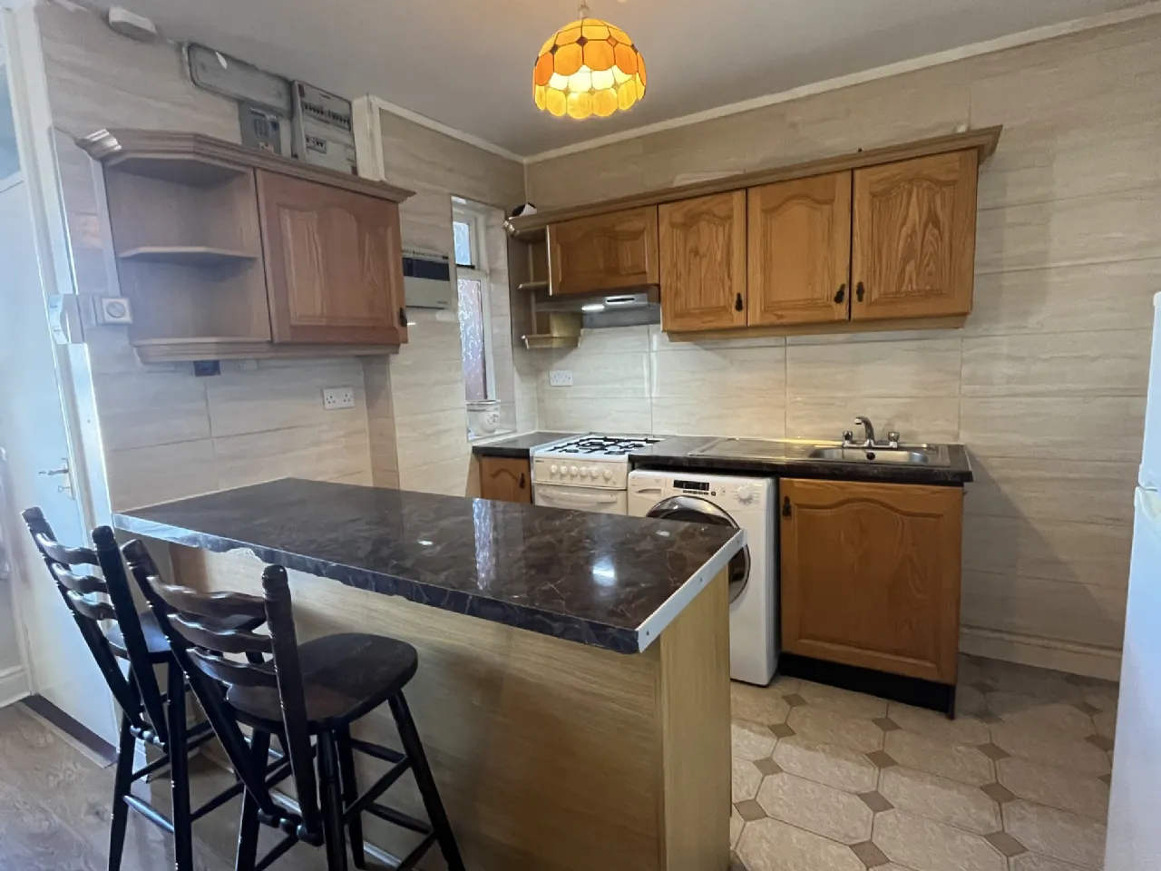 Photo of 4 The Arches, Ballina, Co. Mayo, F26 HX72