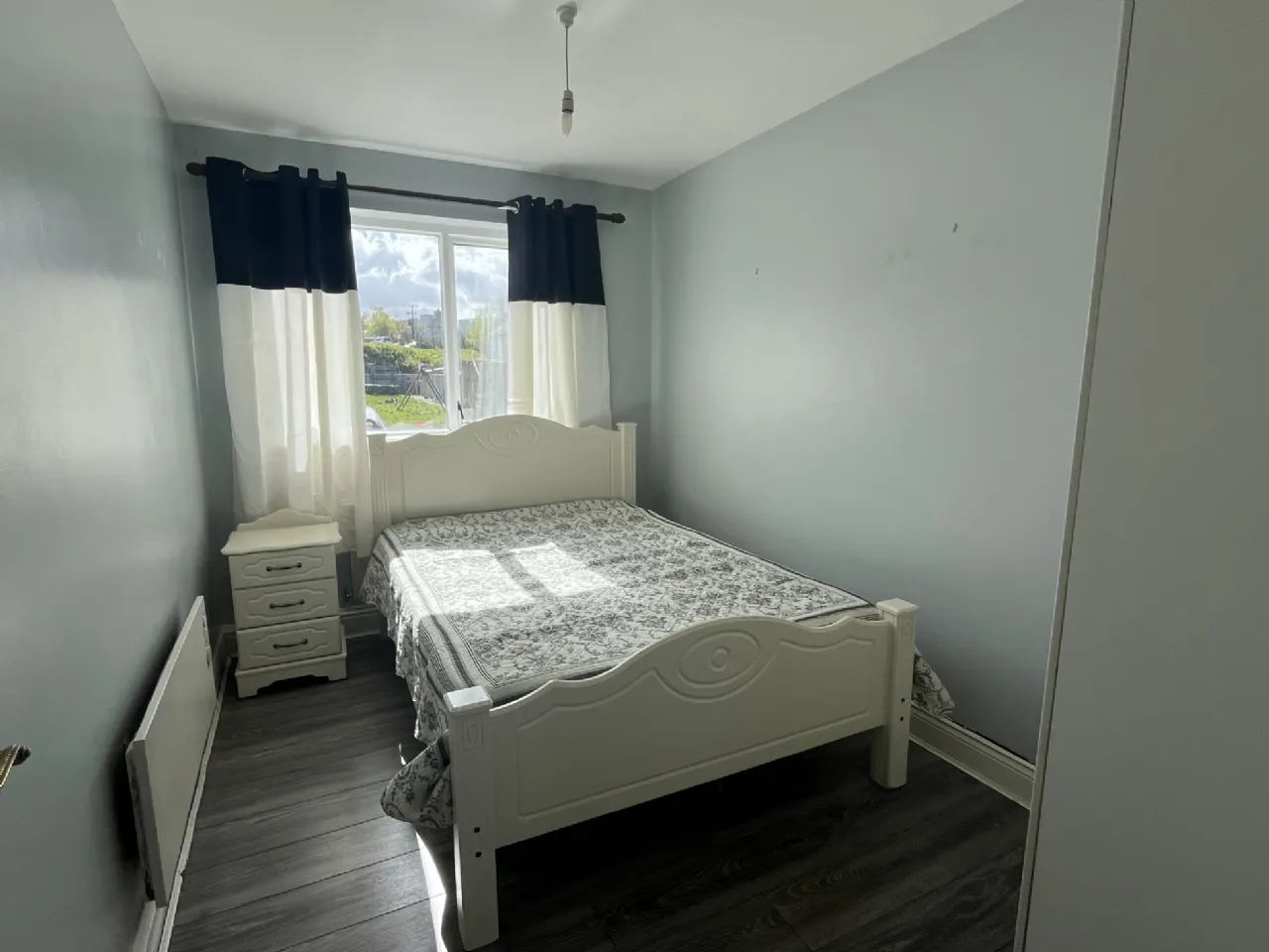 Photo of 4 The Arches, Ballina, Co. Mayo, F26 HX72