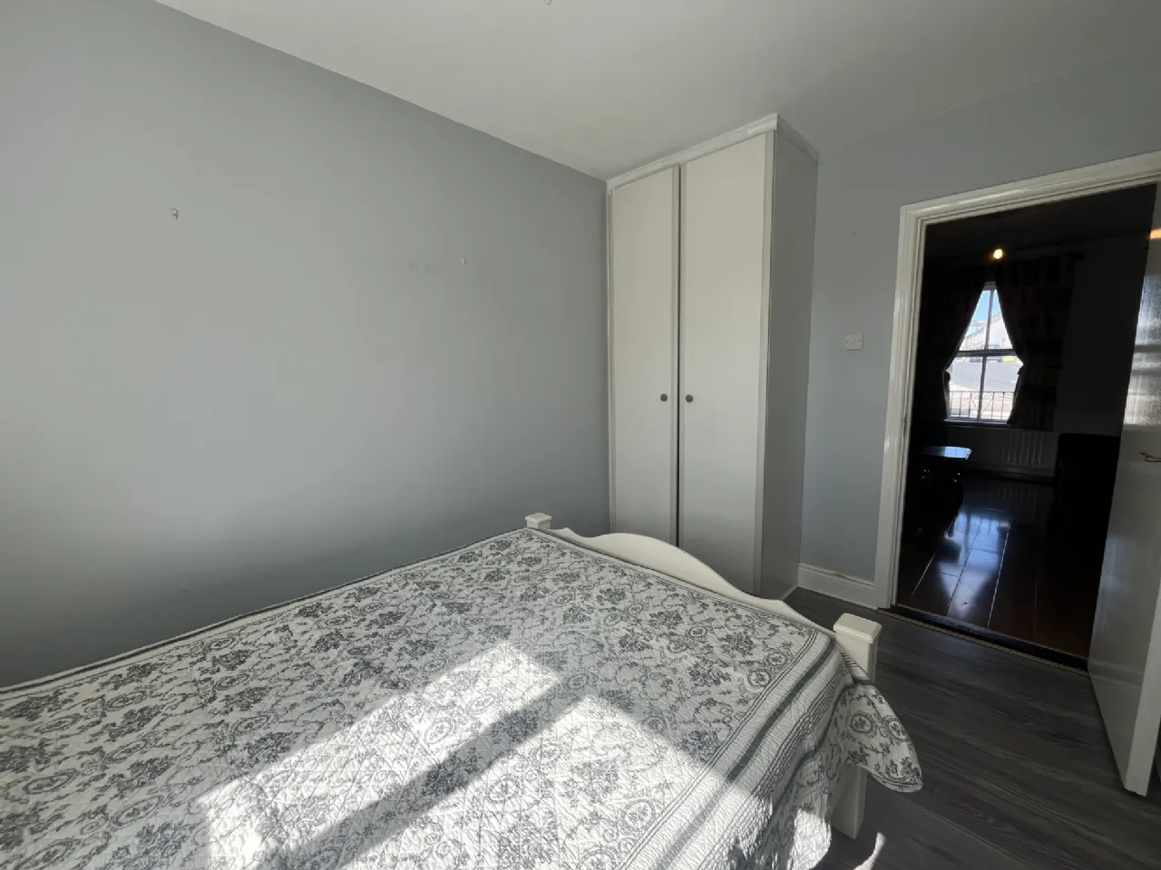 Photo of 4 The Arches, Ballina, Co. Mayo, F26 HX72