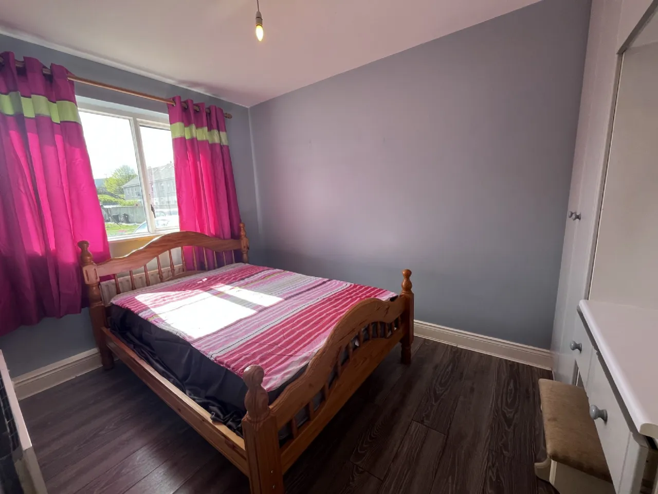 Photo of 4 The Arches, Ballina, Co. Mayo, F26 HX72