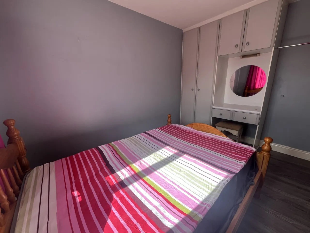 Photo of 4 The Arches, Ballina, Co. Mayo, F26 HX72