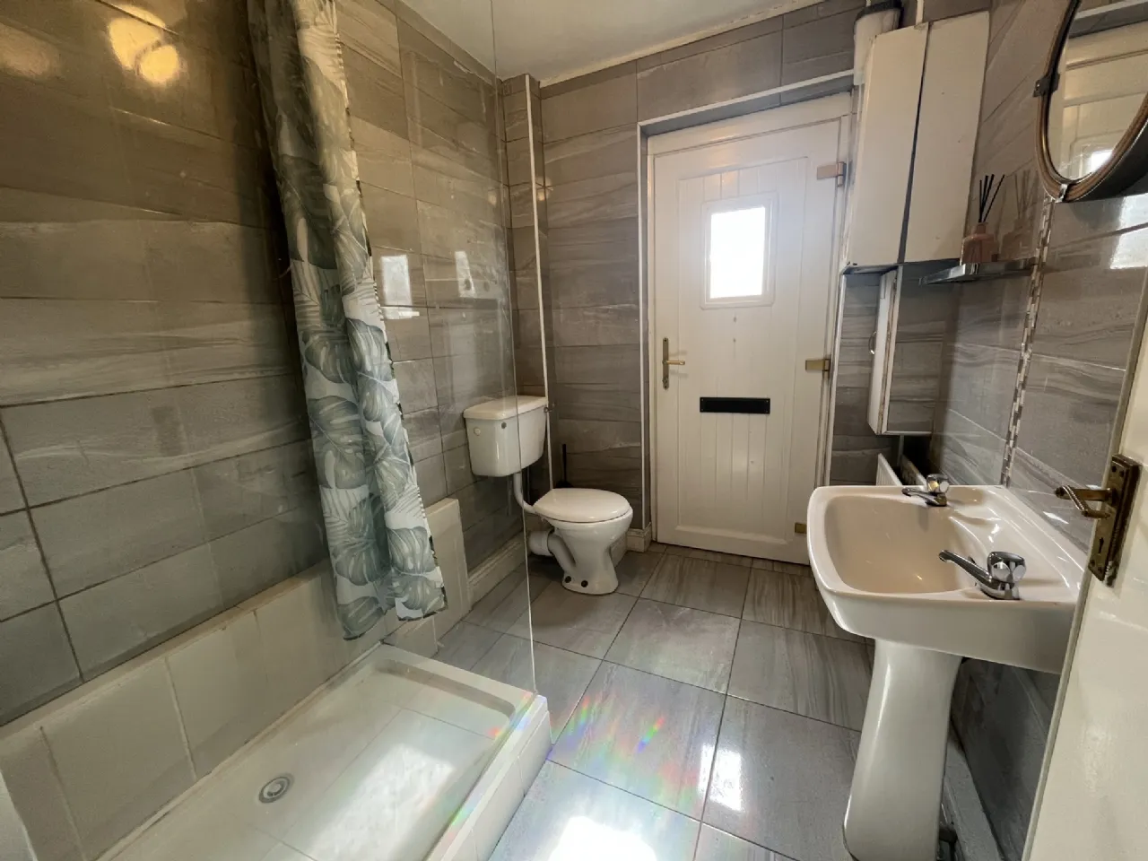 Photo of 4 The Arches, Ballina, Co. Mayo, F26 HX72