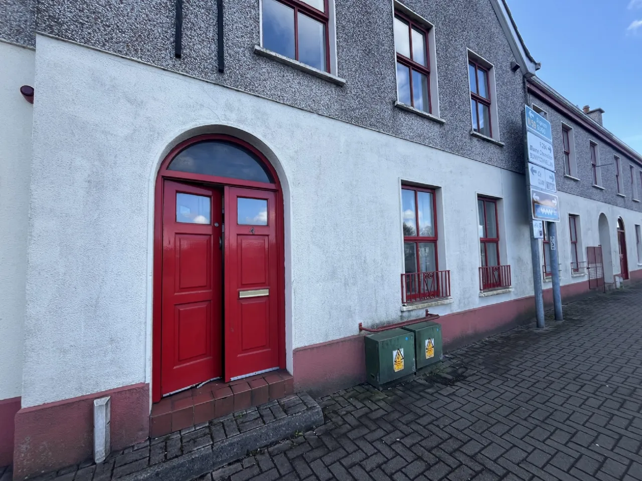 Photo of 4 The Arches, Ballina, Co. Mayo, F26 HX72