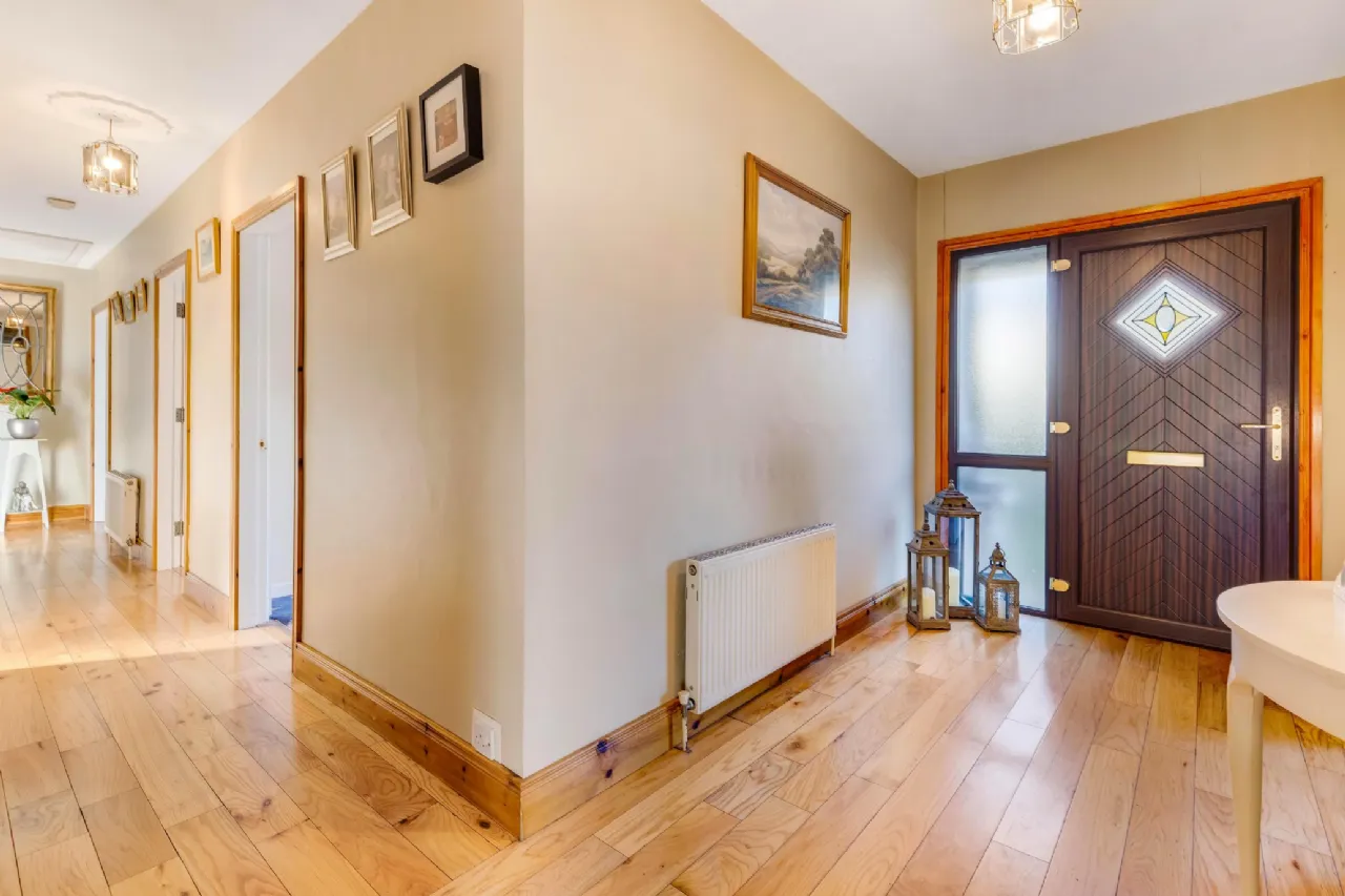 Photo of 10 Kenlis Crescent, Kells, Co Meath, A82 H7D8