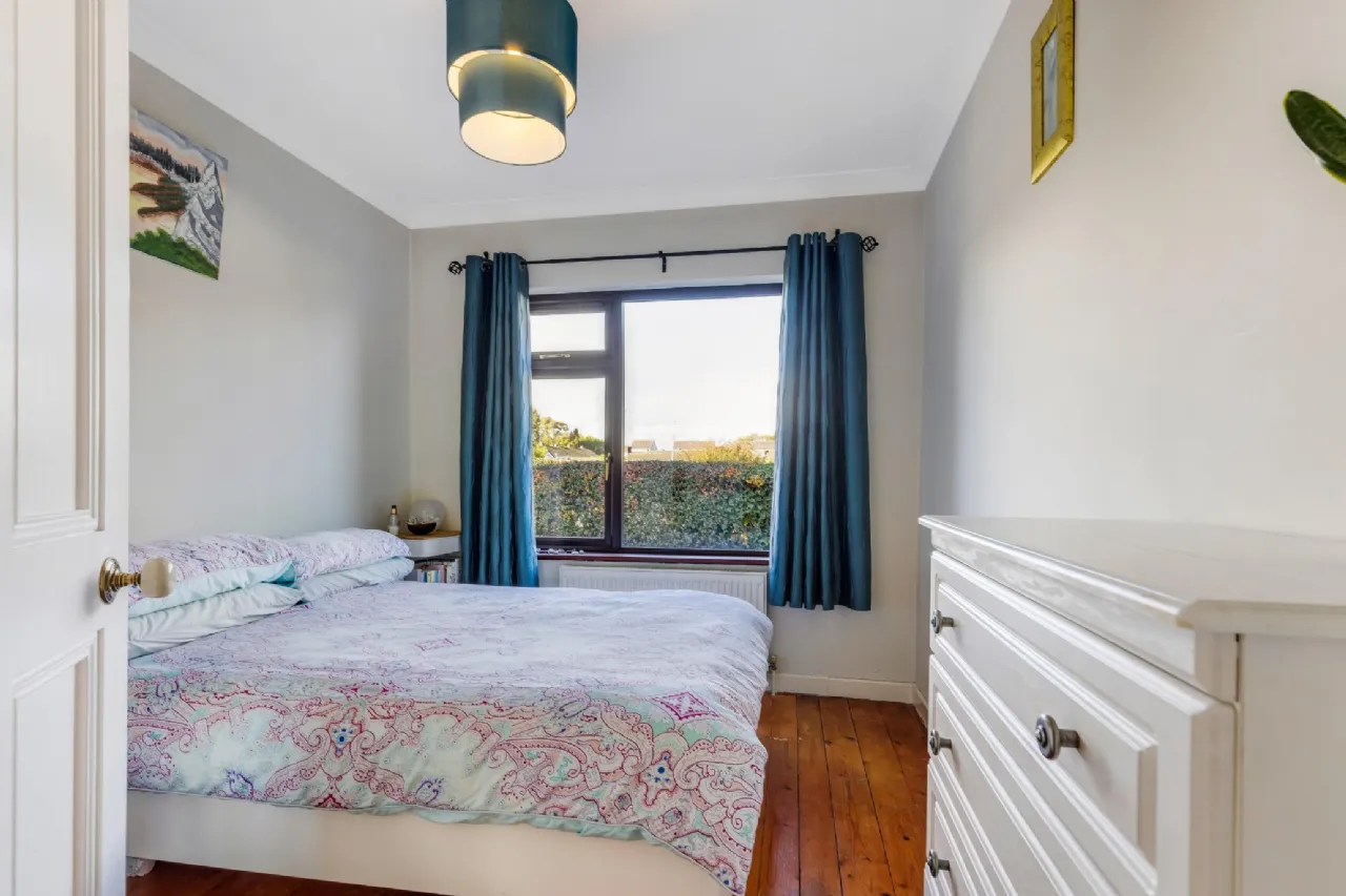 Photo of 10 Kenlis Crescent, Kells, Co Meath, A82 H7D8