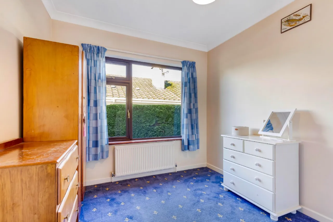 Photo of 10 Kenlis Crescent, Kells, Co Meath, A82 H7D8