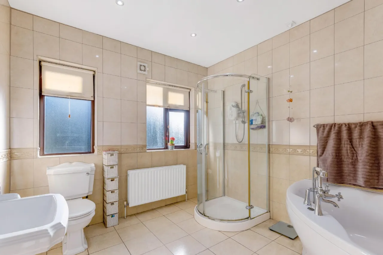 Photo of 10 Kenlis Crescent, Kells, Co Meath, A82 H7D8