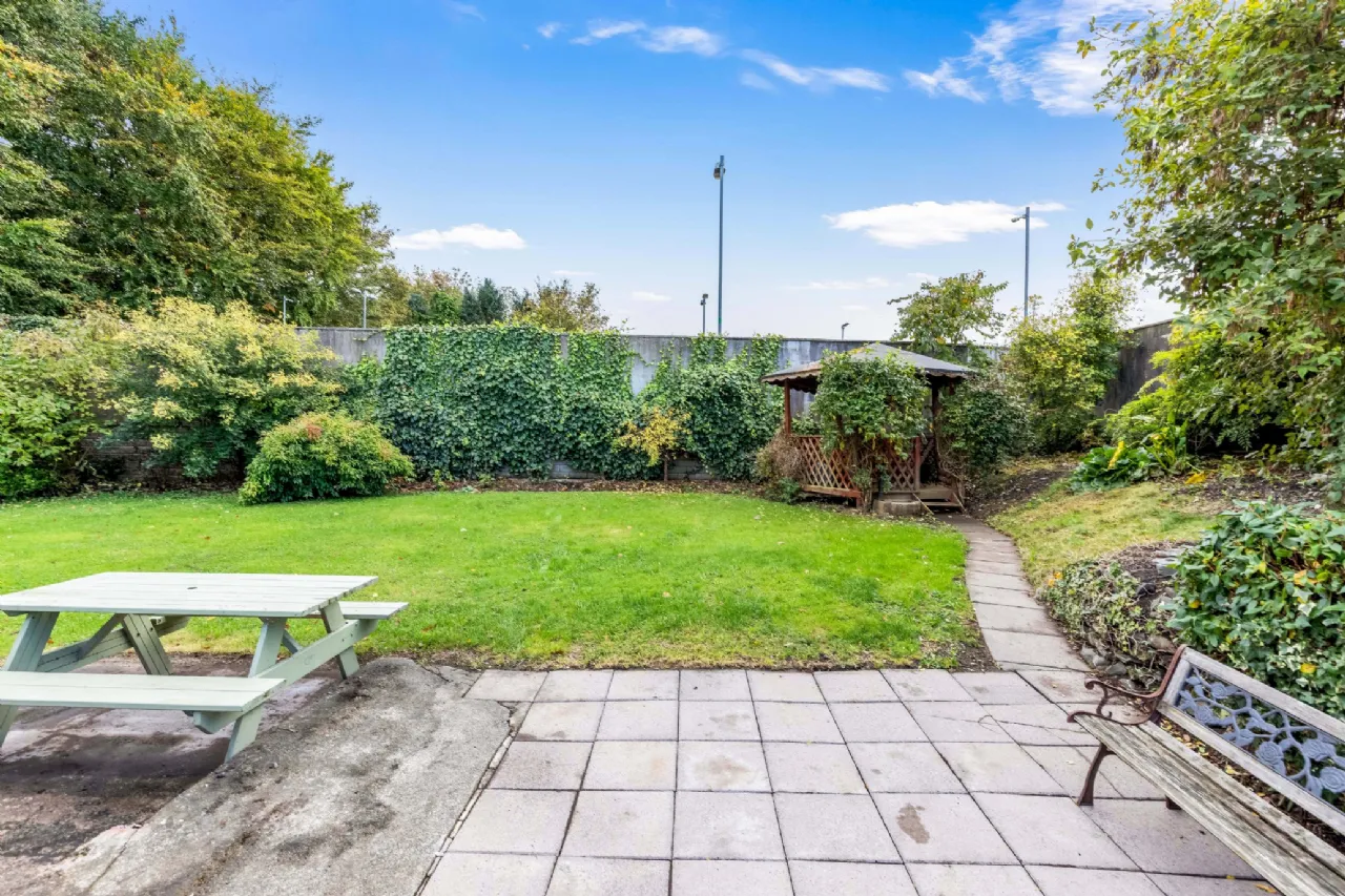 Photo of 10 Kenlis Crescent, Kells, Co Meath, A82 H7D8