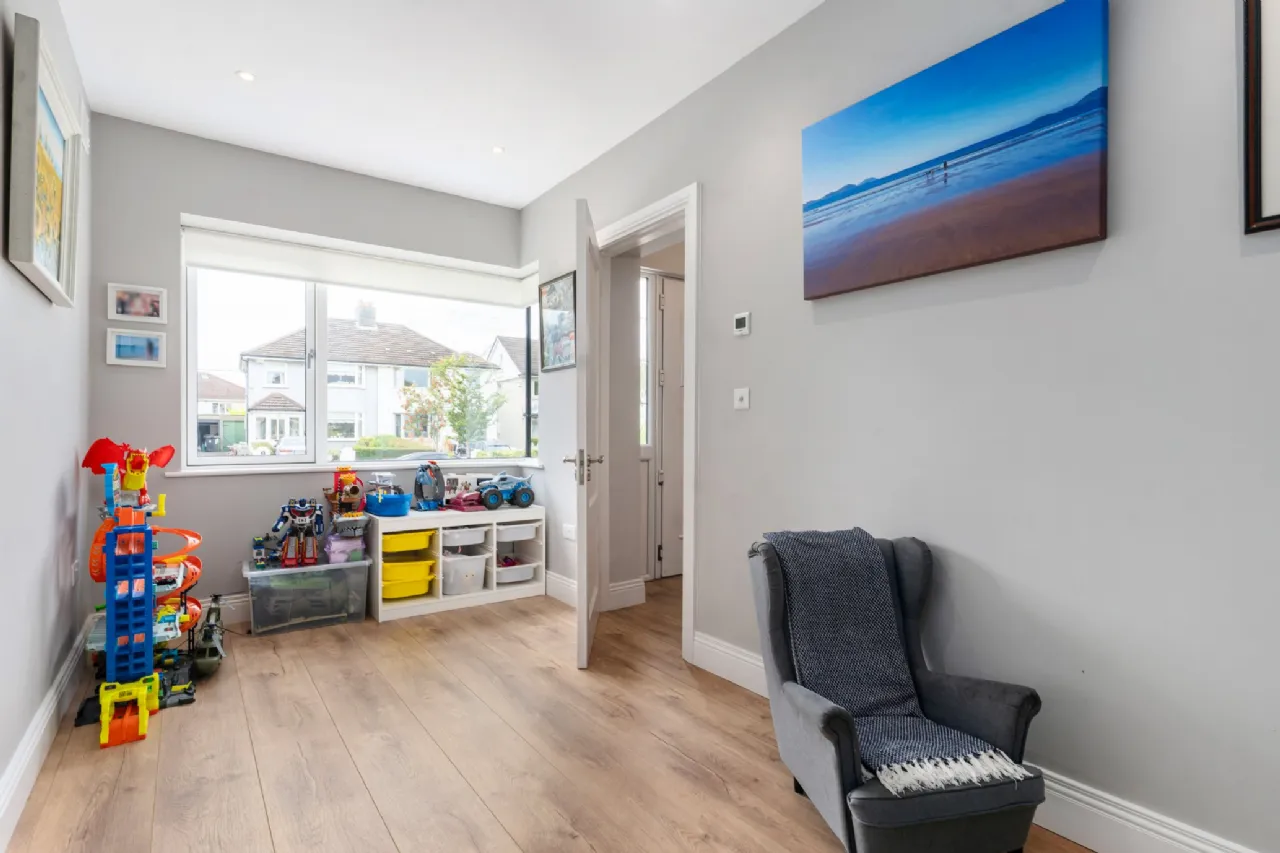 Photo of 30 Seafield Crescent, Booterstown, Co. Dublin, A94 YF99