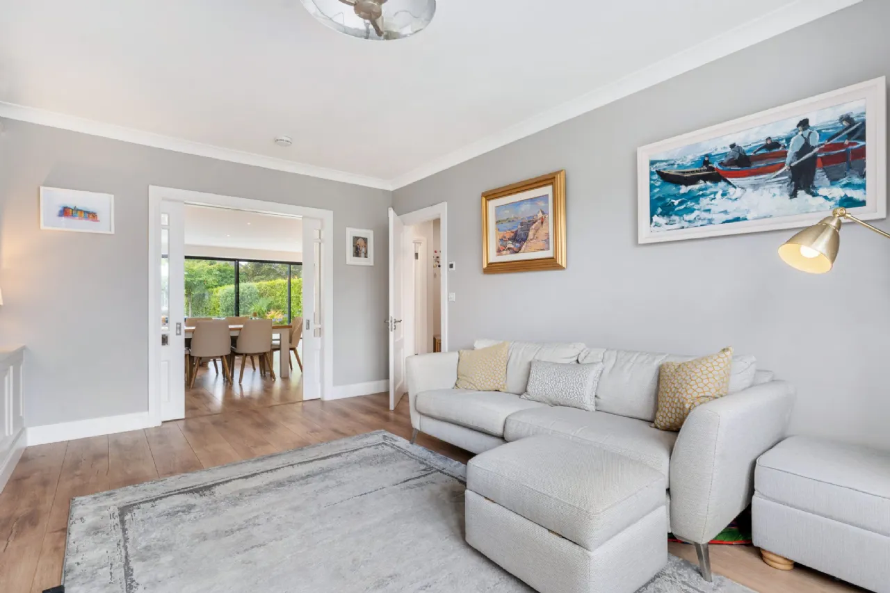 Photo of 30 Seafield Crescent, Booterstown, Co. Dublin, A94 YF99