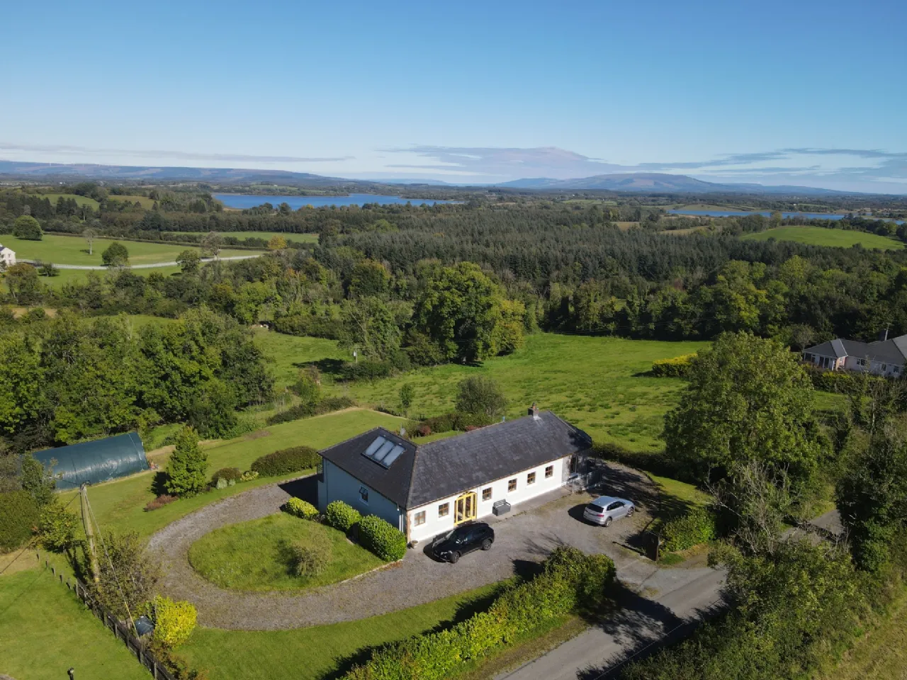 Photo of Dorrary, Carrick-On-Shannon, Co. Roscommon, N41 P9Y8