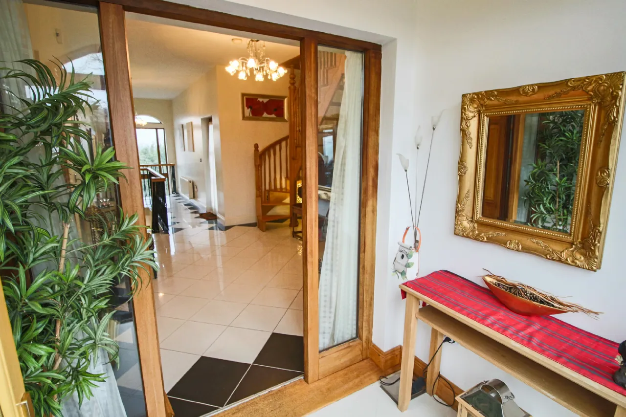 Photo of Dorrary, Carrick-On-Shannon, Co. Roscommon, N41 P9Y8