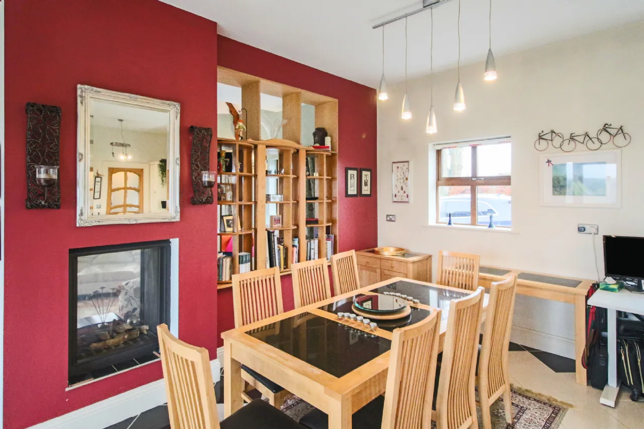 Photo of Dorrary, Carrick-On-Shannon, Co. Roscommon, N41 P9Y8