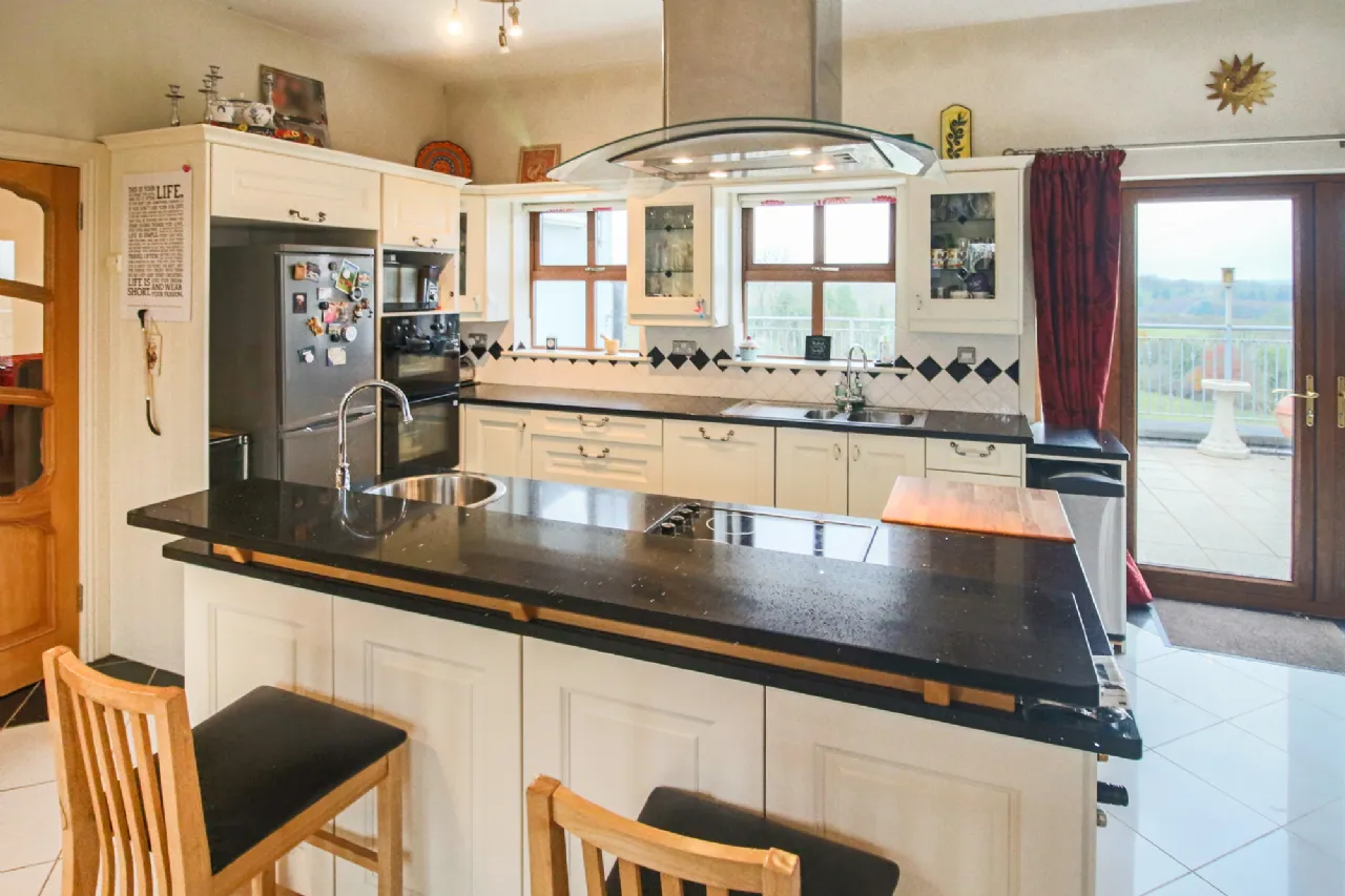 Photo of Dorrary, Carrick-On-Shannon, Co. Roscommon, N41 P9Y8