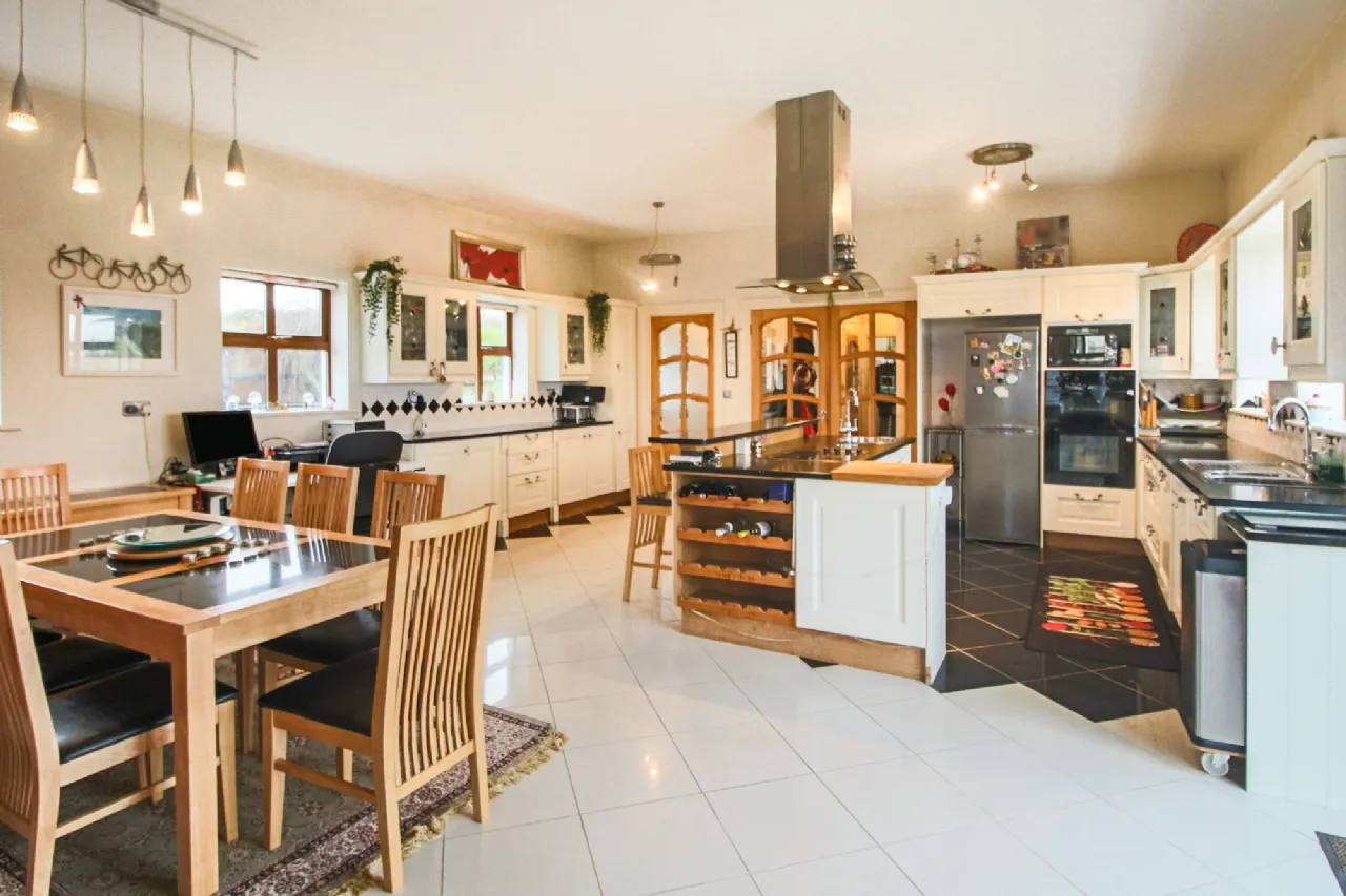 Photo of Dorrary, Carrick-On-Shannon, Co. Roscommon, N41 P9Y8