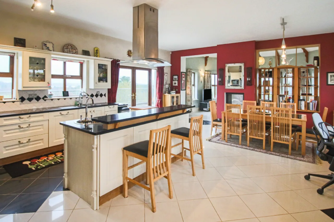 Photo of Dorrary, Carrick-On-Shannon, Co. Roscommon, N41 P9Y8