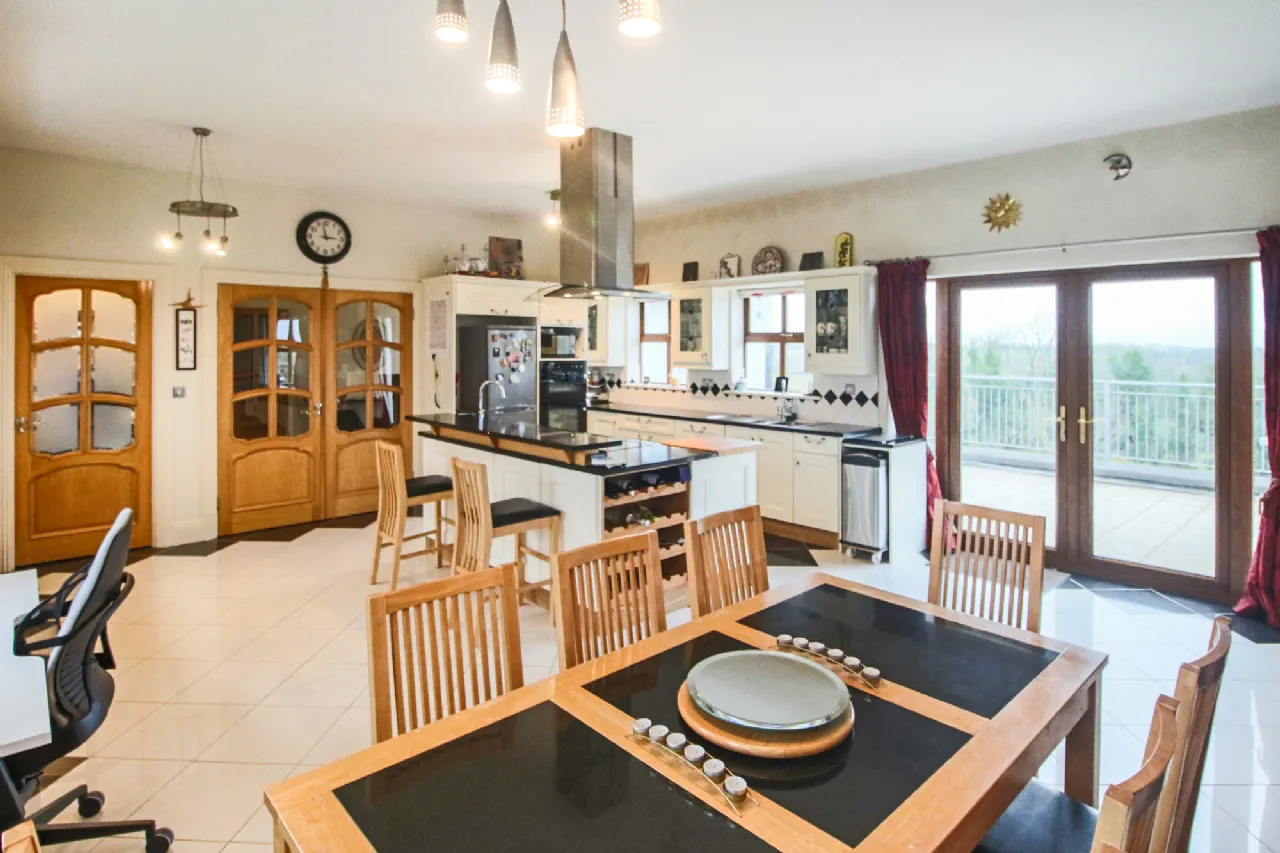 Photo of Dorrary, Carrick-On-Shannon, Co. Roscommon, N41 P9Y8