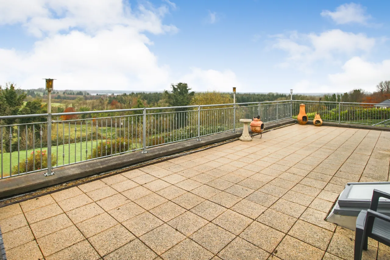 Photo of Dorrary, Carrick-On-Shannon, Co. Roscommon, N41 P9Y8