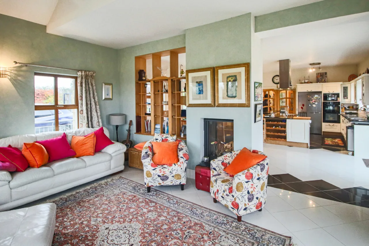 Photo of Dorrary, Carrick-On-Shannon, Co. Roscommon, N41 P9Y8