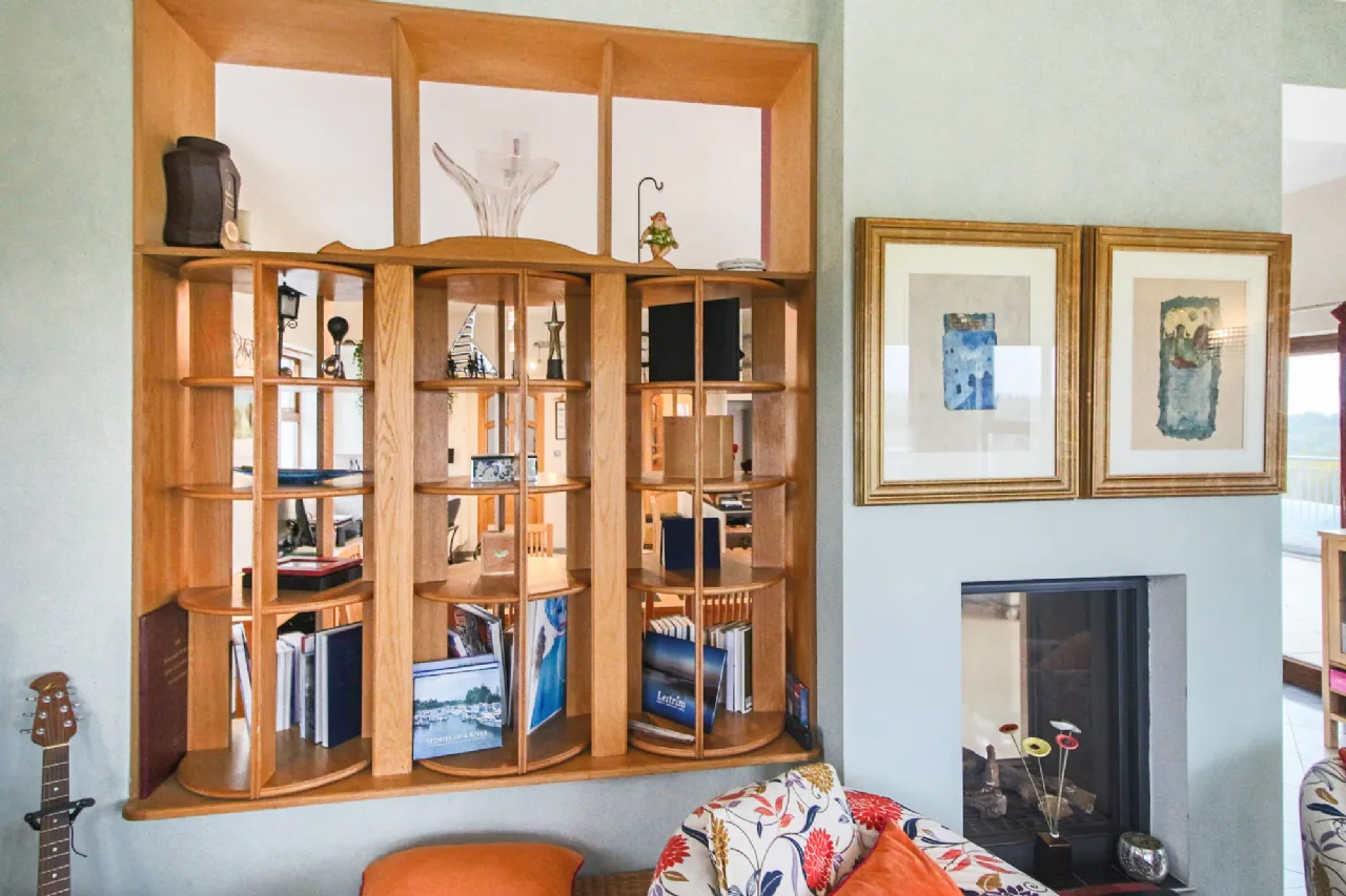 Photo of Dorrary, Carrick-On-Shannon, Co. Roscommon, N41 P9Y8