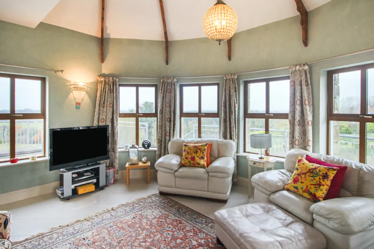 Photo of Dorrary, Carrick-On-Shannon, Co. Roscommon, N41 P9Y8