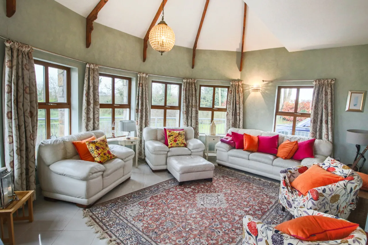 Photo of Dorrary, Carrick-On-Shannon, Co. Roscommon, N41 P9Y8