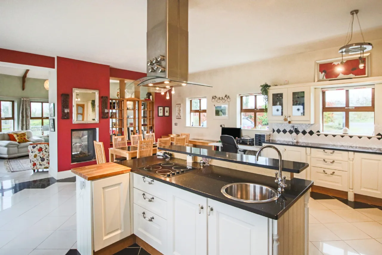 Photo of Dorrary, Carrick-On-Shannon, Co. Roscommon, N41 P9Y8