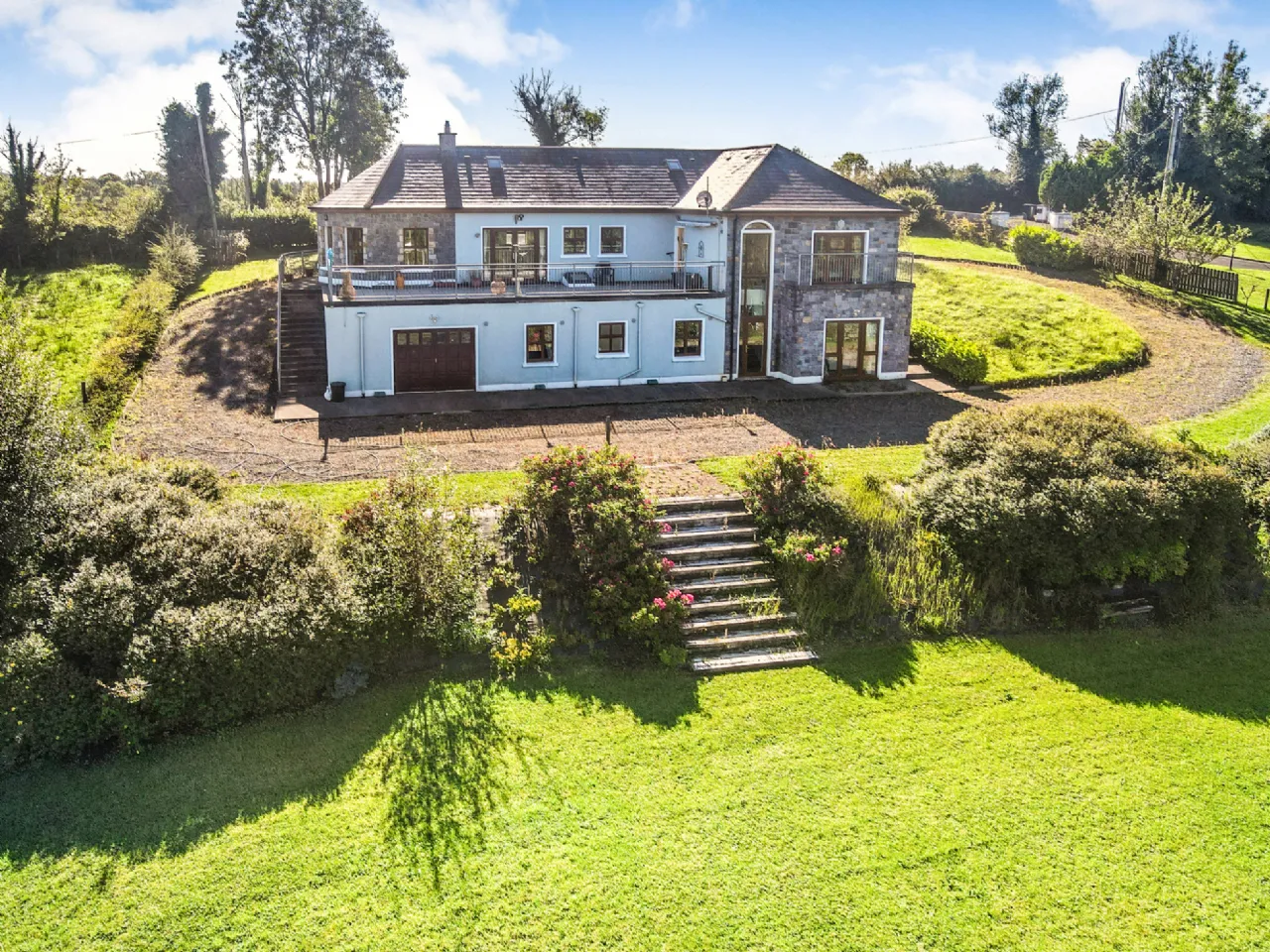 Photo of Dorrary, Carrick-On-Shannon, Co. Roscommon, N41 P9Y8