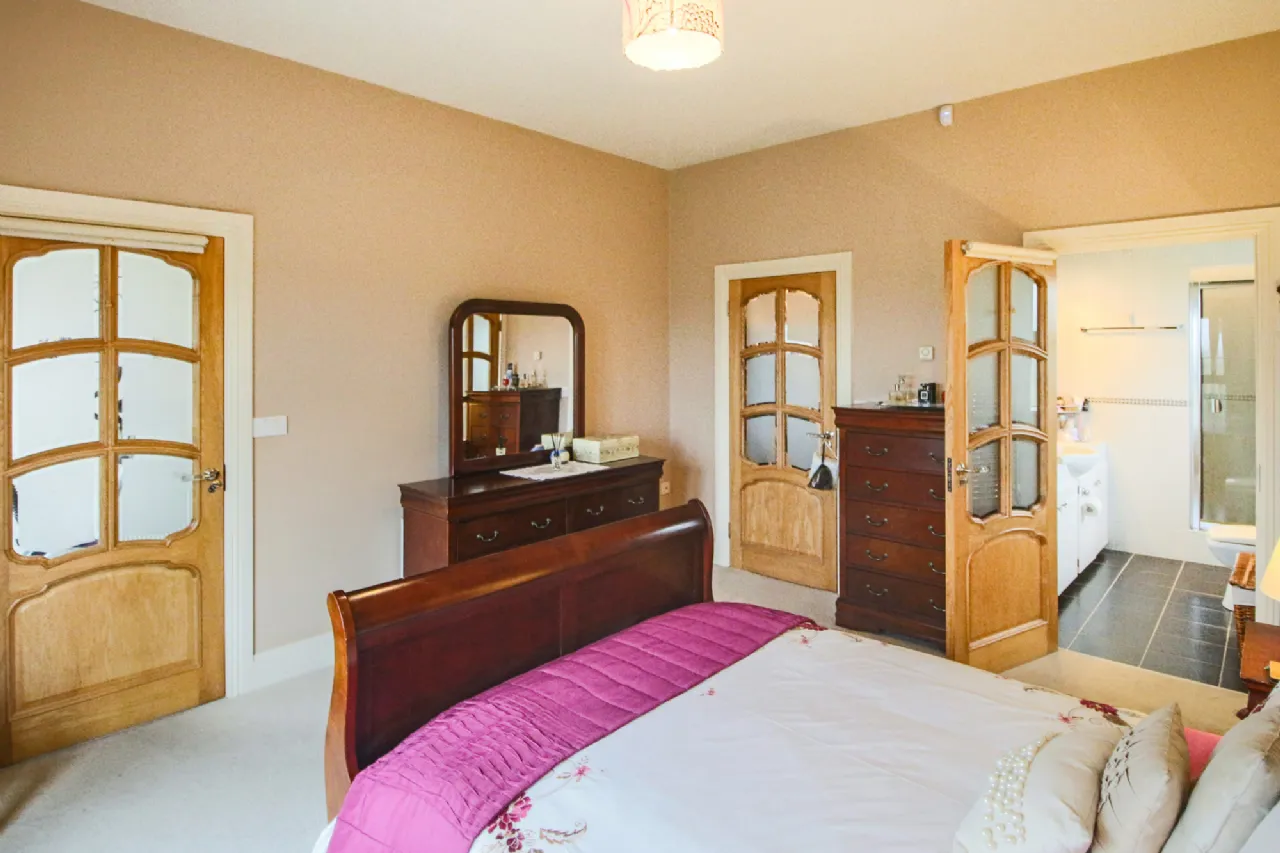 Photo of Dorrary, Carrick-On-Shannon, Co. Roscommon, N41 P9Y8