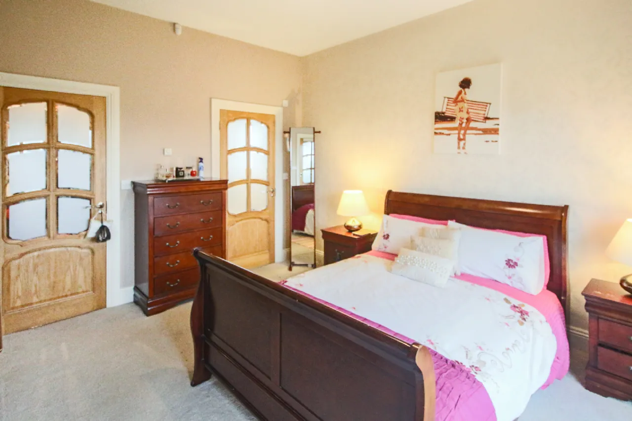 Photo of Dorrary, Carrick-On-Shannon, Co. Roscommon, N41 P9Y8