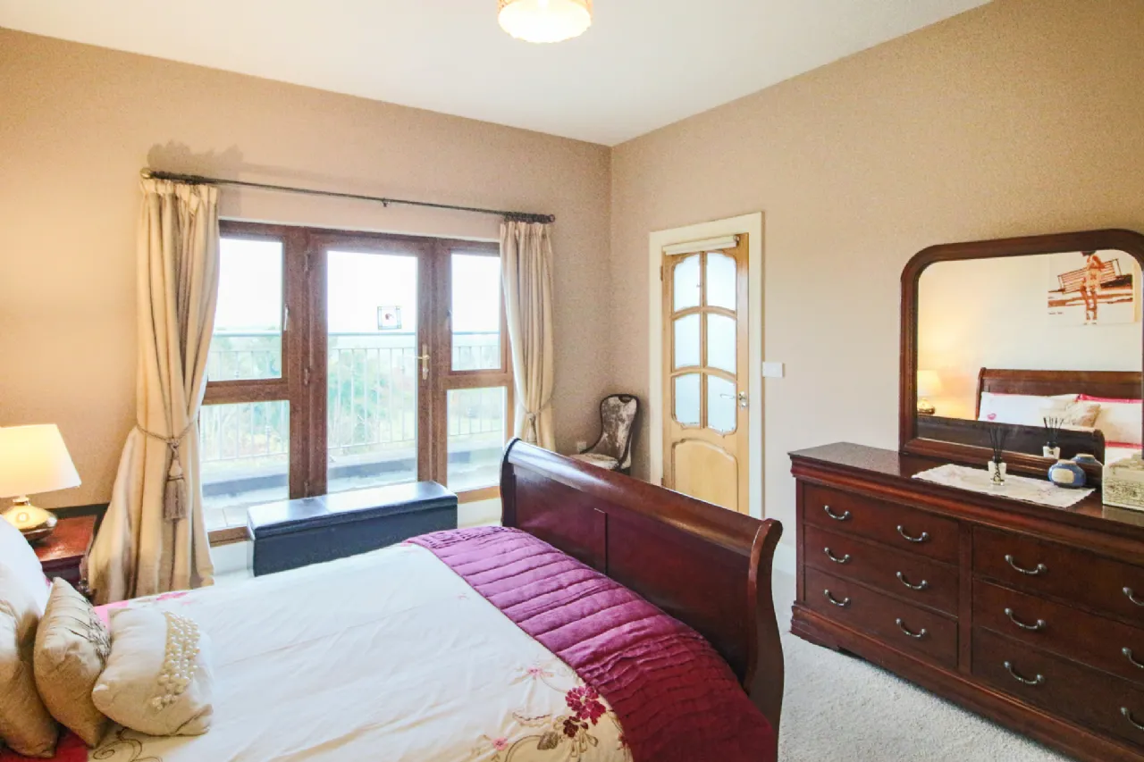 Photo of Dorrary, Carrick-On-Shannon, Co. Roscommon, N41 P9Y8