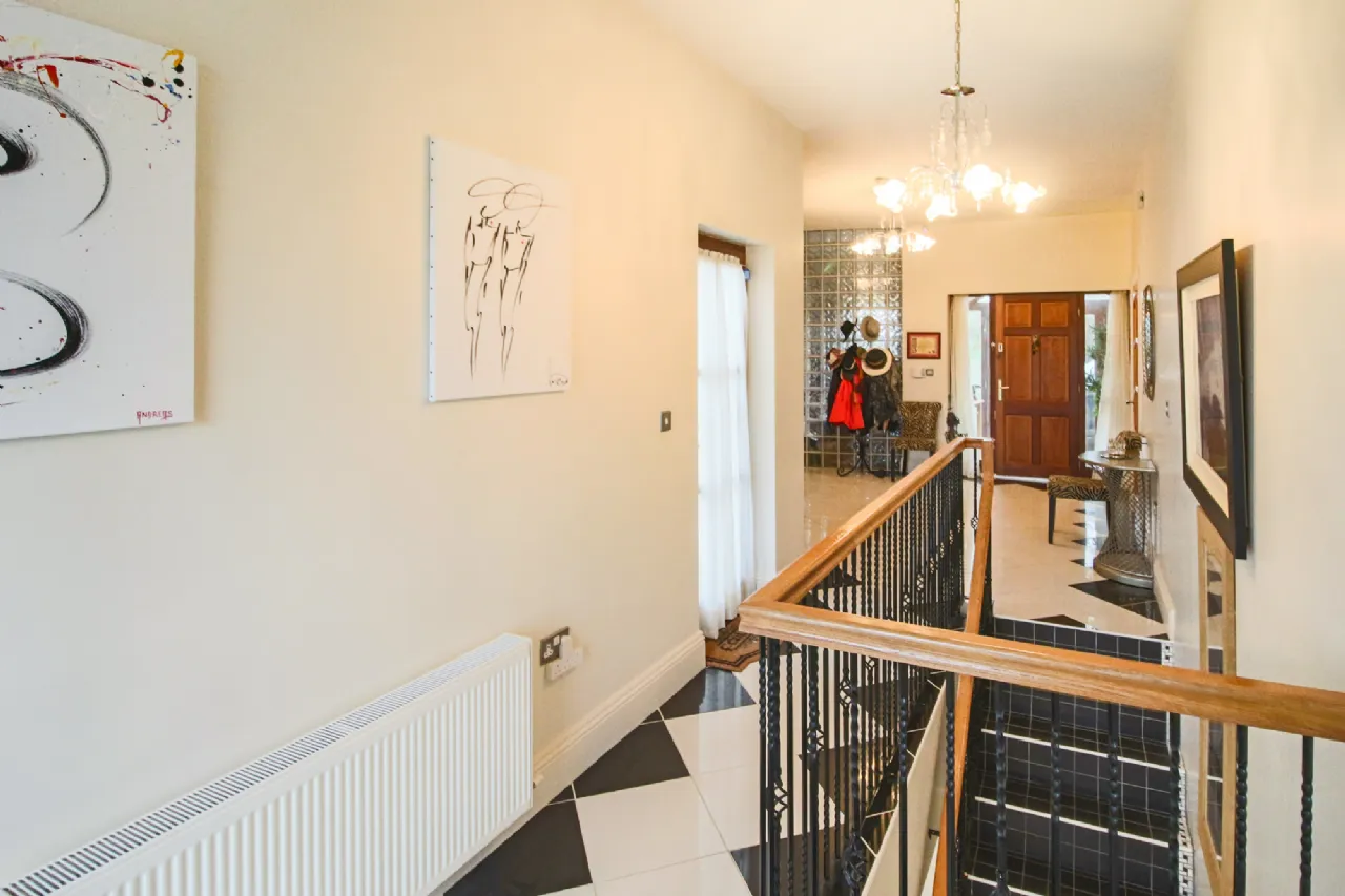 Photo of Dorrary, Carrick-On-Shannon, Co. Roscommon, N41 P9Y8