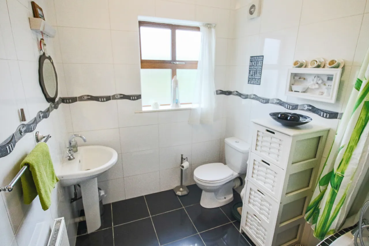 Photo of Dorrary, Carrick-On-Shannon, Co. Roscommon, N41 P9Y8