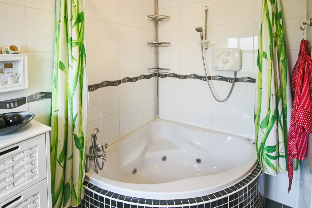 Photo of Dorrary, Carrick-On-Shannon, Co. Roscommon, N41 P9Y8