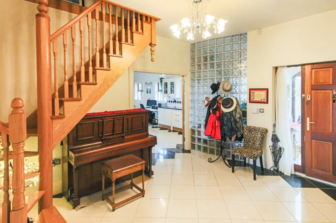 Photo of Dorrary, Carrick-On-Shannon, Co. Roscommon, N41 P9Y8